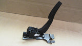 OEM 17-18 Chevy Express GMC Savana Van 2500 3500 Accelerator Gas Pedal Assembly