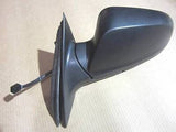 OEM 07-09 Saturn Aura 08-12 Chevy Malibu Power Left Driver LH Side View Mirror