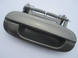 OEM Cadillac CTS DTS Passenger Right RH Side Rear Back Door Outside Handle