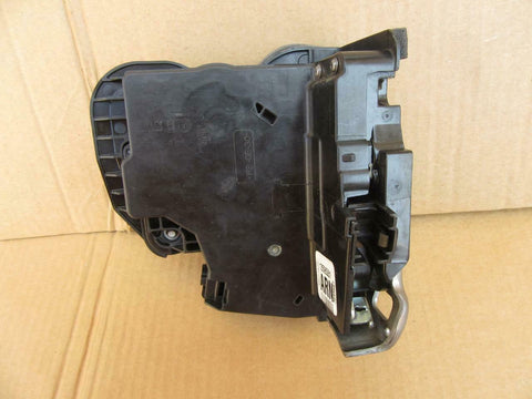 OEM 2015-18 GMC Cadillac Buick Chevy Rear Left Door Lock Latch Actuator 13598381