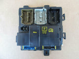 OEM 2005 Ford 500 Five Hundred BCM Body Control Module 5G1T-15604-D