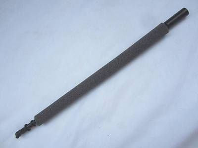 OEM Mercedes Benz Shaft Welle Arbre SMART Car FORTWO A 451 833 00 44 NEW