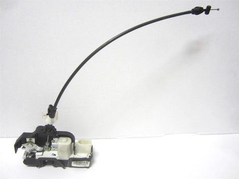 OEM 2005-2011 Cadillac STS STS-V Passenger Side Right Front Door Lock Actuator