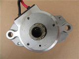 2003-2011 Chevy Cobalt HHR Pontiac G5 Saturn ion Steering Pump Motor 16800-0261