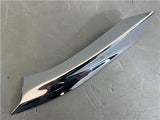 2013-2015 19" Cadillac XTS Chrome Wheel Insert 22779689 (R)