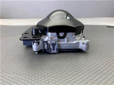 2019-2020 Jeep Cherokee Radar Cruise Control Distance Sensor 68288429AH