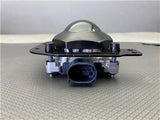 2019-2020 Jeep Cherokee Radar Cruise Control Distance Sensor 68288429AH