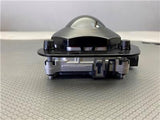 2019-2020 Jeep Cherokee Radar Cruise Control Distance Sensor 68288429AH
