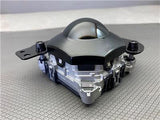 2019-2020 Jeep Cherokee Radar Cruise Control Distance Sensor 68288429AH
