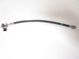 OEM 2017-2019 Buick LaCrosse Rear Left Driver's Side Brake Line Hose 84068590