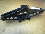 OEM NEW GM Product 2016 2017 2018 Chevrolet Cruze Jack Assembly 13590035