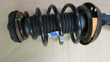 GM 2013-2016 Buick LaCrosse Front Suspension Coil Spring Strut 22816788