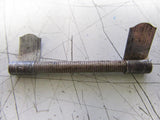 Unidentified 1950s Ballast Resistor Coil Lot of 10 - #2