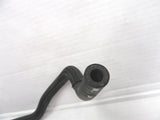 OEM 2011 2012 2013 2014 Ford Mustang GT 5.0L V8 Manual Trans Tank Return Hose