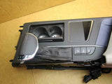 OEM 2016 2017 2018 GM CT6 Floor Center Console Assy w/ Controls 84125901