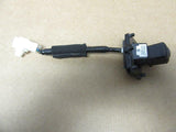 OEM 2014 Honda N-One Parking Assist Camera Rear View Back Up Camera