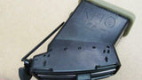 OEM 2005-2011 GM STS Passenger Right RH HVAC Dash AC Heater Vent 25752179
