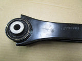 OEM 2013-2015 Cadillac ATS Rear Trailing Control Arm 22935004