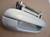 OEM Cadillac CTS DTS Passenger Right RH Side Rear Back Door Outside Handle 567Q