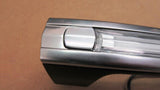 OEM 2013-16 Cadillac ATS CTS XTS Front LH or RH Exterior Door Handle 13592156