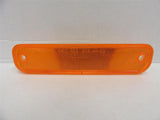 Chevrolet GMC Suburban Side Marker Light Lamp Driver Left or Passenger Right