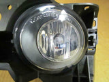 OEM 2009-2011 Maxima LH Driver Side Lamp Assembly Fog Light 26155-9N00A