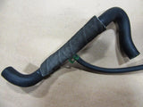 1984-1994 Motorcraft Ford Tempo Mercury Topaz Heater Hose HVAC E93H-18C266-BA