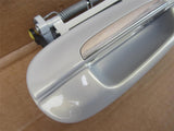 OEM Cadillac CTS DTS Passenger Right RH Side Rear Back Door Outside Handle 567Q