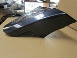 OEM 14-17 Chevrolet Corvette Convertible Center Console Waterfall Trim 22908979