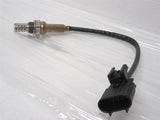 OEM 2006-2011 Hyundai Azera Entourage Sonata O2 Oxygen Sensor 39210-3C100