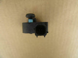 OEM 2017 2018 2019 Chevrolet GMC Cadillac Rear Airbag Impact Sensor 26671010