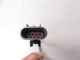 OEM Hyundai Azera Entourage Sonata O2 Oxygen Sensor 39210-3C400