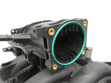 OEM 10-14 Ford F150 250 350 6.2L Gas Flex Engine Intake Manifold AL3E-9424-AF
