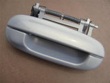 OEM Cadillac CTS DTS Passenger Right RH Side Rear Back Door Outside Handle 567Q