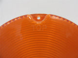 TMC Glo Brite 3504 Camper Amber Orange Lamp Side Marker Tail Light STI-88 USA