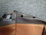 OEM GM Rear Back Seat Cover 42390303