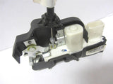 OEM 2005-2011 Cadillac STS STS-V Passenger Side Right Front Door Lock Actuator
