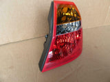 OEM 2001 2002 2003 2004 Chrysler 300M Passenger Right Side Tail Light 04805592AD