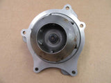 OEM GM 2006-2011 Buick Lucerne Cadillac DTS Water Pump 4.6L