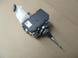 16 17 OEM 2016-2017 Chevrolet Chevy Volt Brake Booster Master Cylinder 84114134