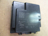 OEM 2019 Denso Camaro SS Keyless Entry Control Module 13518838