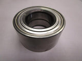 OEM 2000-2004 Volvo S40 V40 Front Left or Right Wheel Bearing 8338966E