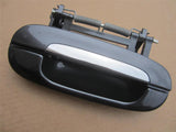 OEM Cadillac CTS DTS Passenger Right RH Side Rear Back Door Outside Handle 417P