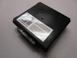 OEM 2015-2017 Cadillac ATS or CTS Communication Control Module 793186748