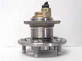 One (1) Buick Regal Grand Prix Lumina Hub & Bearing w/ ABS Rear LH or RH Side