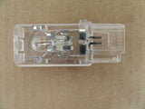 OEM 2012-2014 Chevy Trax Cruze Spark Sonic Rear Trunk Courtesy Lamp 13503059