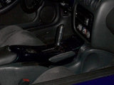 Universal Billet Automatic AT Shift Knob Chevy Camaro