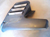 Gold Wing Goldwing GL1100 Left Fairing Lower Cover