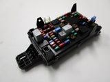 Cadillac GM OEM 2016 CT6 3.6L V6 Fuse Box-Fuse & Relay Box 23393459