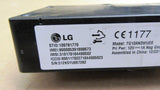 OEM LG 16 Cadillac CT6 Opel Vauxhall Astra WiFi OnStar Receiver Module 39017359